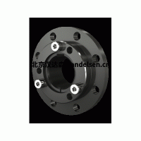 Transfluid耦合器24CKRB參數介紹