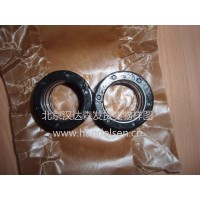 SPIETH導向鉤頭FLW系列