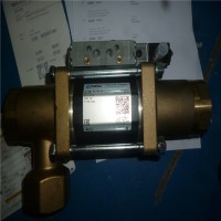 德國(guó)CO-AX同軸閥74670 5/2-Wege 24 VDC