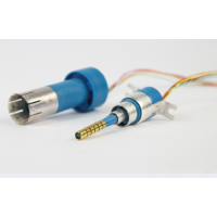 德國LTN滑環 動力傳輸系列SC040