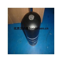 德國MAHLE過濾器濾芯PI4115SMX25 規格介紹