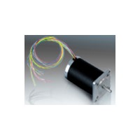 德國Stoegra 步進電機SM 56.1.18J3供應