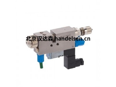 LEBER     單相固態繼電器