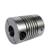 德國R+W波紋管聯軸器BKL/60系列供應