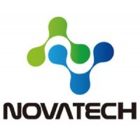 英國NOVATECH氧化鋯探頭優勢供應