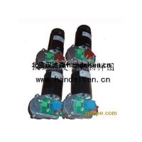 瑞典Ankarsrum永磁直流電機