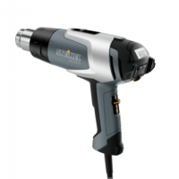 STEINEL光電控制器產(chǎn)品分類(lèi)及特點(diǎn)