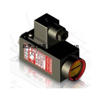 Hydropa  DS-104 / EX壓力開關