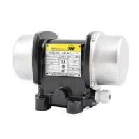 Netter-Vibration  VectorDrive系列多軸振動系統