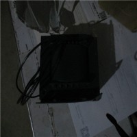 德國(guó)ismet樹(shù)脂澆注變壓器和密封變壓器CSTN