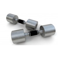 英國NOVATECH氧化鋯探頭優勢供應1230系列