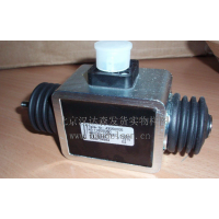 Kendrion GT090B001-20混合整流器參數簡介