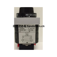 Kuhnke編碼器RM050W參數