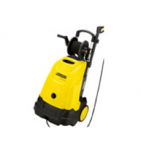 HAHN滑動(dòng)門(mén)減震器-SDD阻尼器