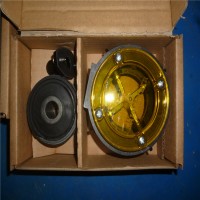 Baumüller發動機 DSD045S64U30使用說明