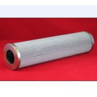 Internormen Series MNU中壓過濾器