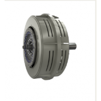 Transfluid SRBD泵用單聯軸器