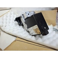 kendrion電磁鐵產品分類及型號