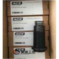 ACE阻尼器FYT-LA3參數