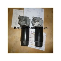 Ankarsrum直流電機KSV 5035/732