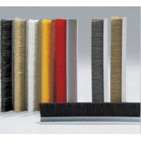 Mink-Bürsten貂盤刷產品應用及優勢