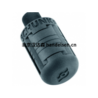 schunk MPZ 30 AS夾具參數介紹