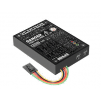 behlke HTS 12KV 150A高壓發生器