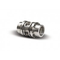 MENZEL INDUTEC MS 冷卻潤滑系統