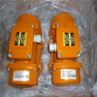 意大利Italvibras產品介紹