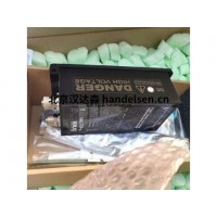 Behlke高壓二極管產(chǎn)品性能