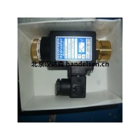 德國HYDROPA壓力開關DS 802/M/B參數