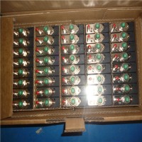 BOSSARD-螺釘/墊圈B3X6/BN28參數