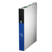 STOBER驅(qū)動控制器SC6系列