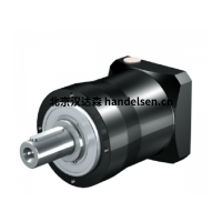 STOBER行星減速機PHA8214