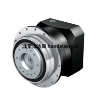 STOBER行星減速機PHA7214