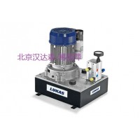 lukas手動泵/液壓泵