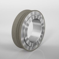 maedler滑動(dòng)件，軌道和鋼球：不銹鋼1.4034