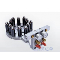 德國STEINEL   SZ 8078稱重傳感器參數介紹