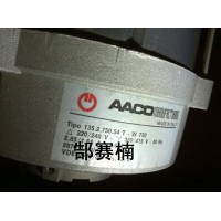 Forsheda  機械密封 油封O型圈SC115100-115120規格