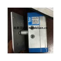 Bar gmbh.de氣動和電動部分回轉執行器GTD/GCD/ETD 046 bis 30