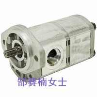 Casappa液壓泵_液壓馬達產品介紹