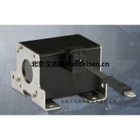 ASM WS17KT拉線傳感器參數