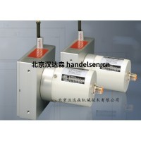 ASM WS19KT拉線傳感器參數