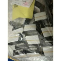 ECIA整流器現貨庫存U230 1A發貨快