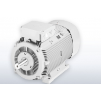 德國VEM低電壓異步發電機技術特點