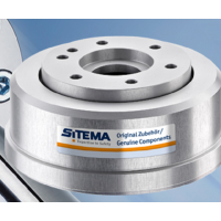 SITEMA動力沖程FSK和FSKP系列