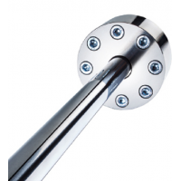 SITEMA機械閥執行器MVA和桿附件STB