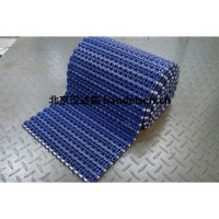 哈伯斯特Habasit跑步機皮帶產品型號