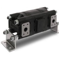 CASAPPA齒輪分流器產品分類