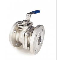 CRANE 無菌隔膜閥 ARBB5B7UDF 技術參數